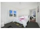 50 South Street, Ulladulla NSW 2539