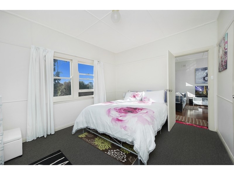 50 South Street, Ulladulla NSW 2539