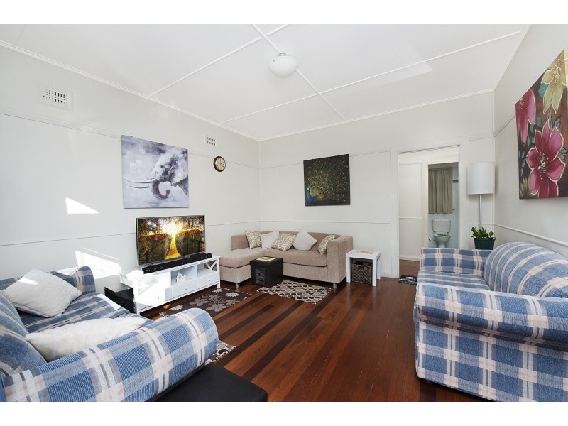 50 South Street, Ulladulla NSW 2539