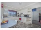 50 South Street, Ulladulla NSW 2539