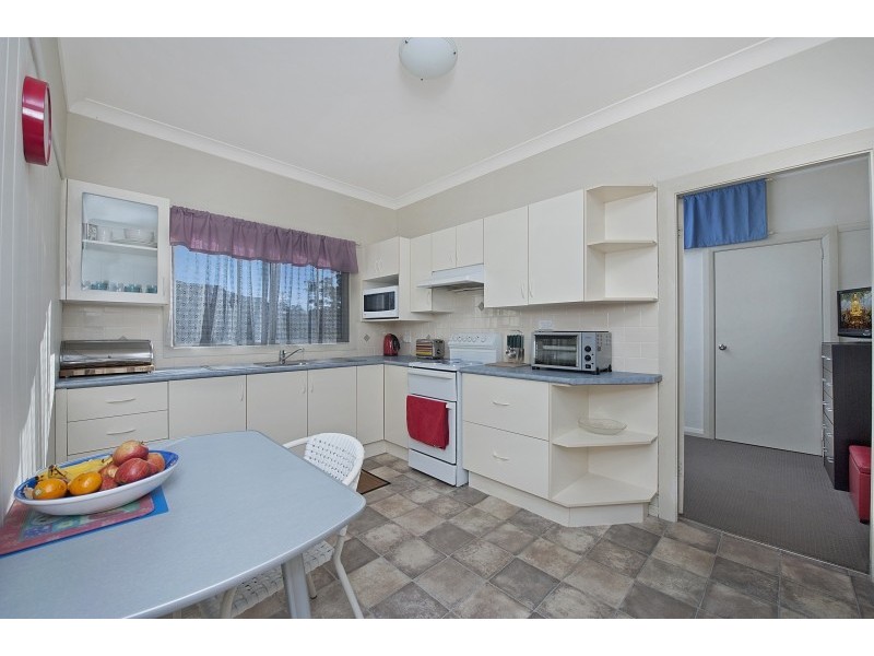 50 South Street, Ulladulla NSW 2539