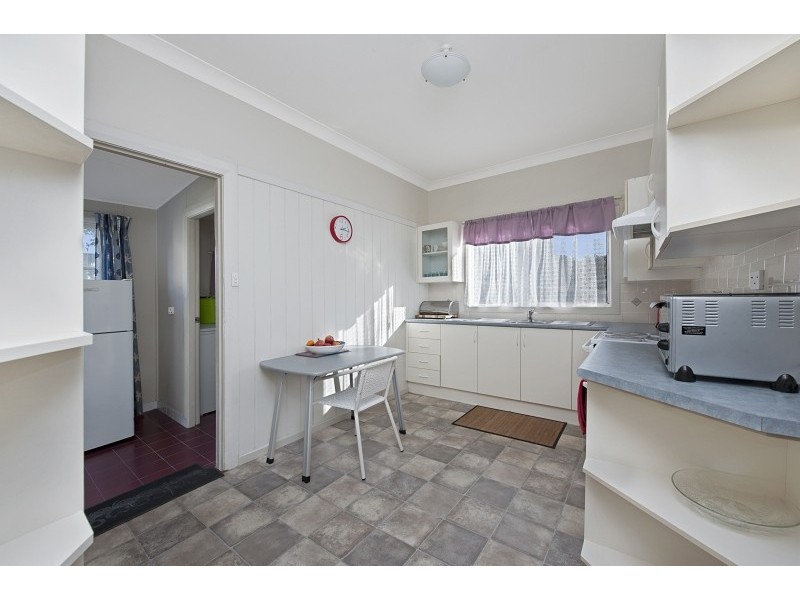 50 South Street, Ulladulla NSW 2539