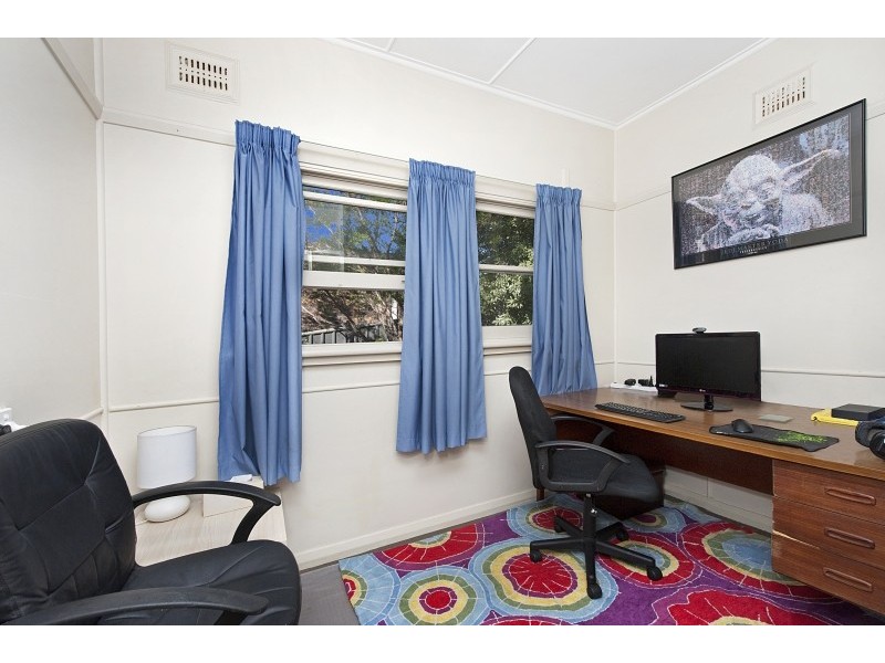50 South Street, Ulladulla NSW 2539