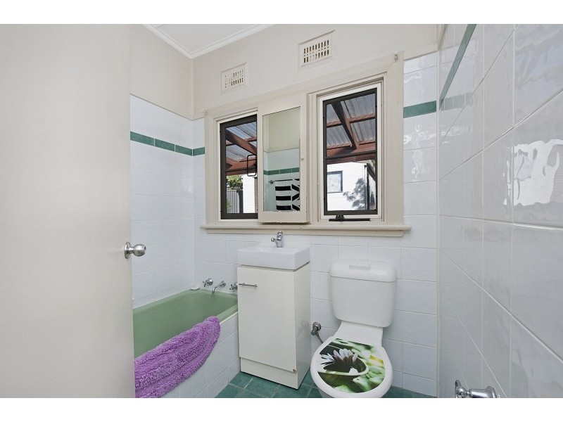 50 South Street, Ulladulla NSW 2539