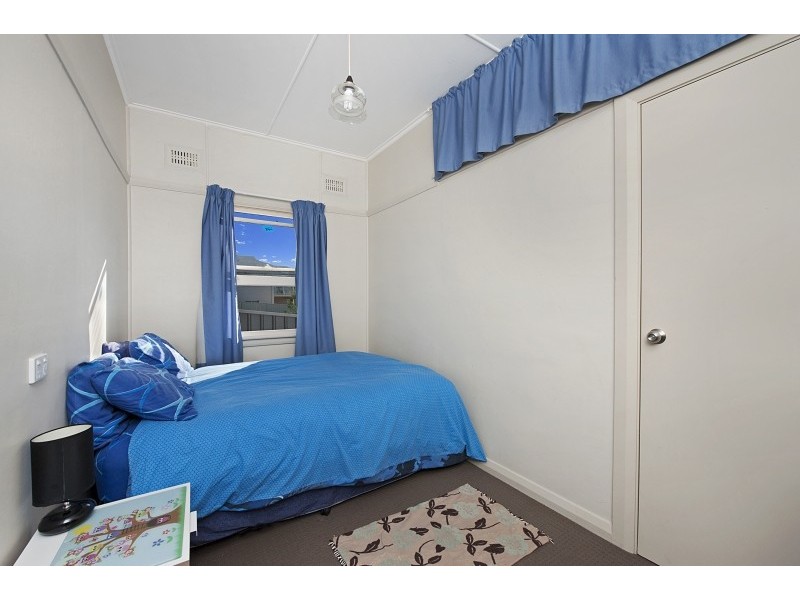 50 South Street, Ulladulla NSW 2539