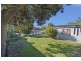 50 South Street, Ulladulla NSW 2539