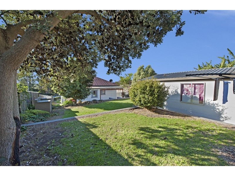 50 South Street, Ulladulla NSW 2539