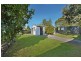 50 South Street, Ulladulla NSW 2539