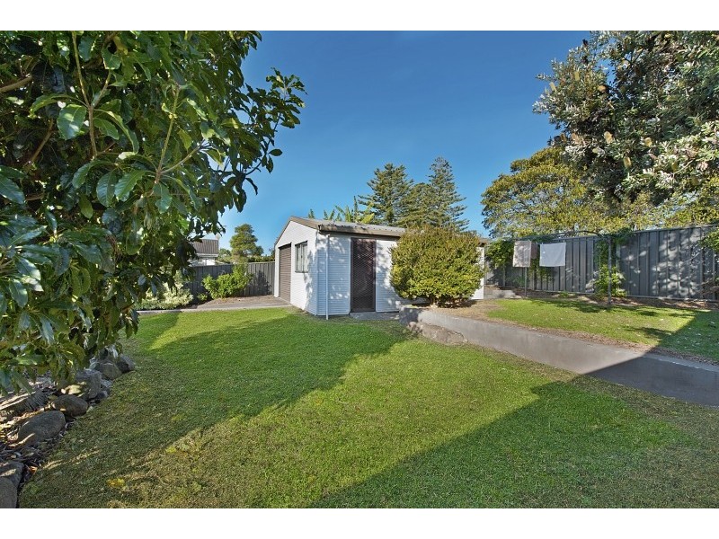 50 South Street, Ulladulla NSW 2539