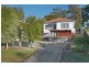 50 South Street, Ulladulla NSW 2539