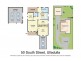 50 South Street, Ulladulla NSW 2539
