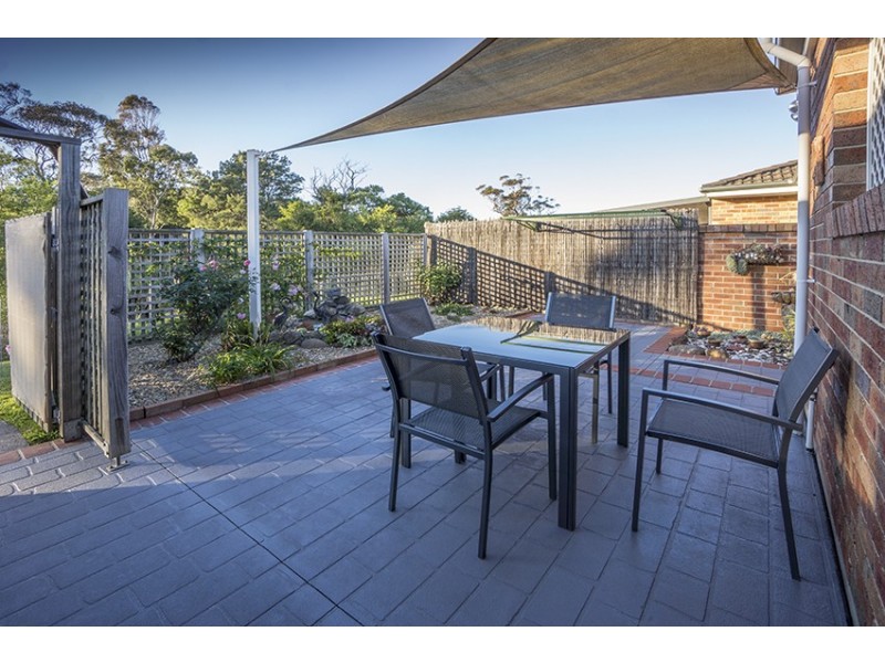 1/68 North Street, Ulladulla NSW 2539