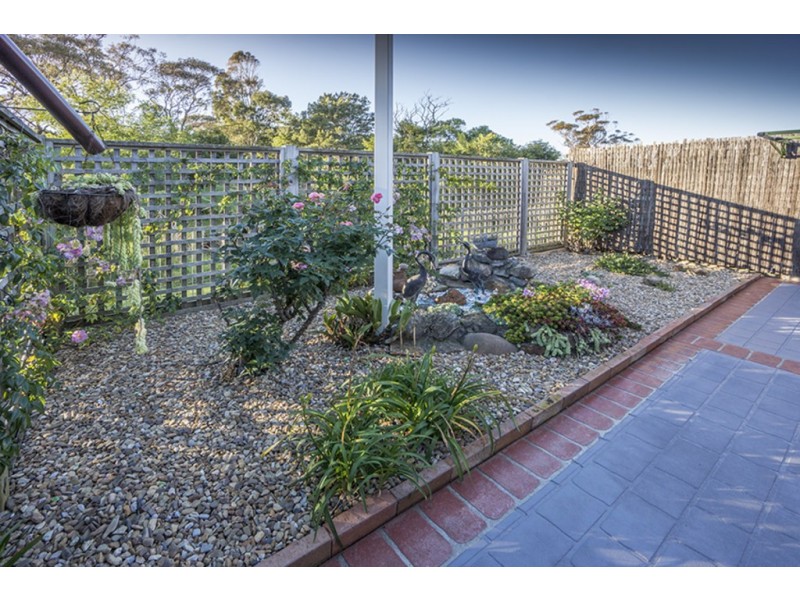 1/68 North Street, Ulladulla NSW 2539