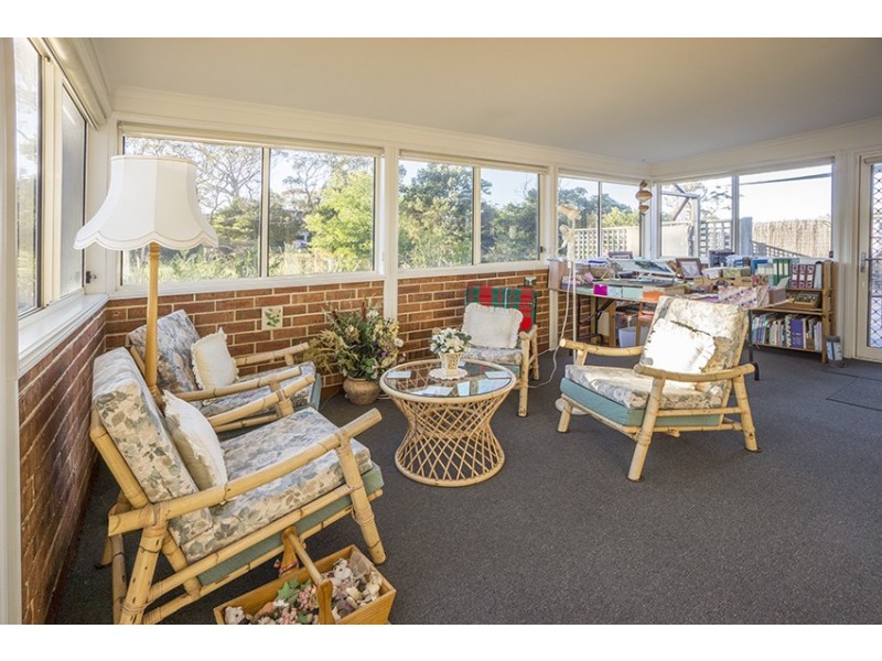 1/68 North Street, Ulladulla NSW 2539