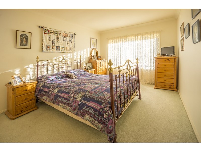 1/68 North Street, Ulladulla NSW 2539