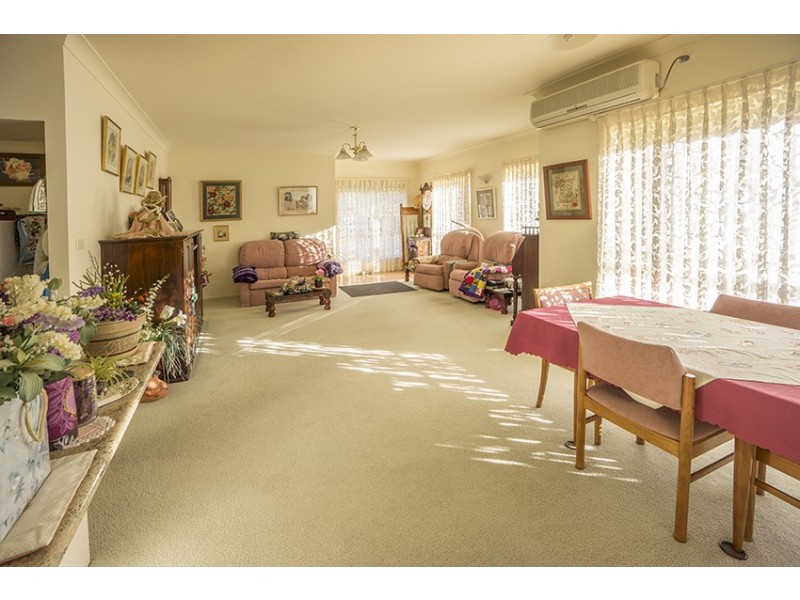 1/68 North Street, Ulladulla NSW 2539