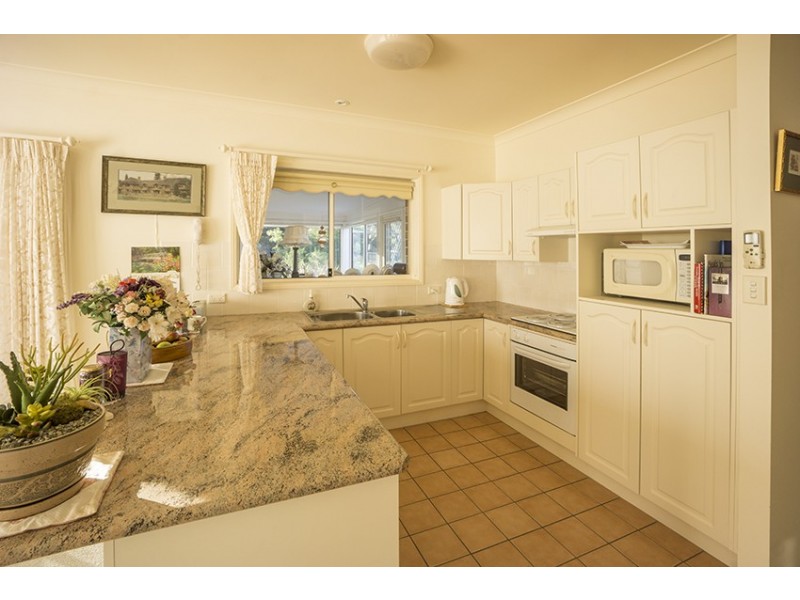 1/68 North Street, Ulladulla NSW 2539