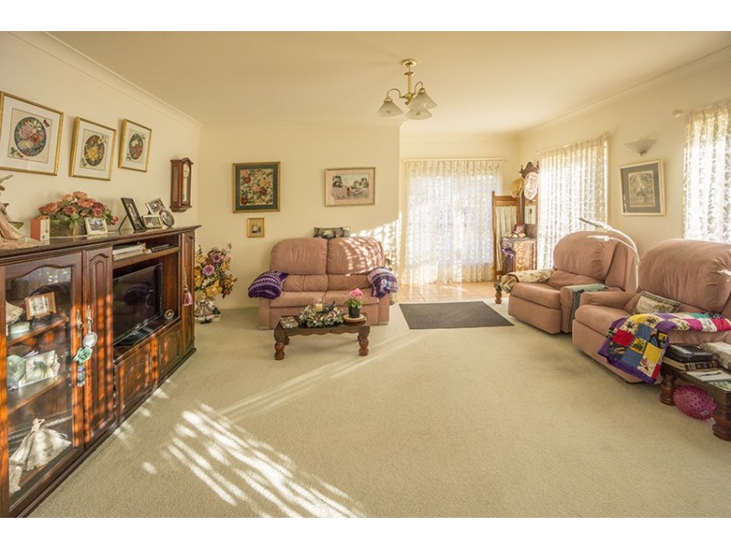 1/68 North Street, Ulladulla NSW 2539