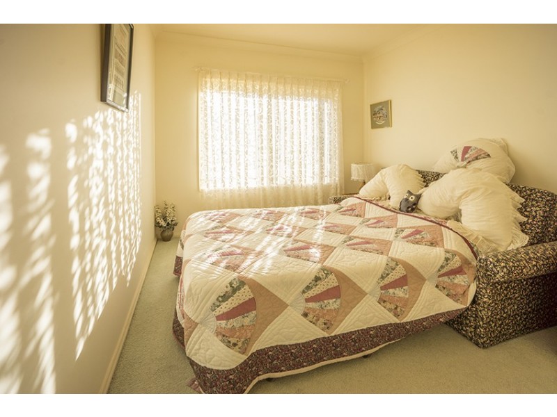 1/68 North Street, Ulladulla NSW 2539