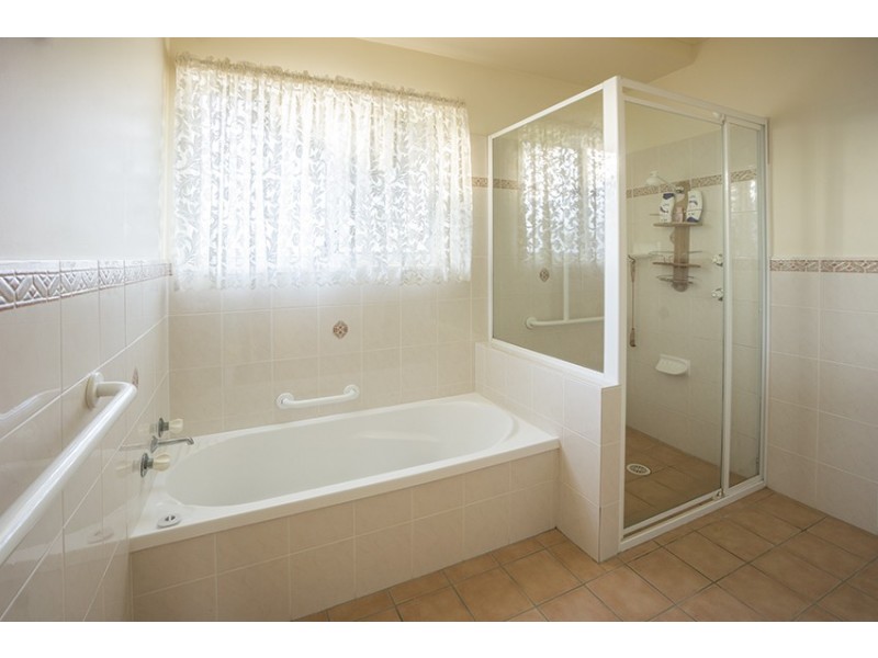 1/68 North Street, Ulladulla NSW 2539