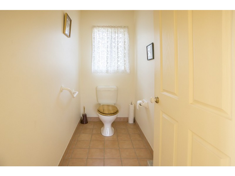 1/68 North Street, Ulladulla NSW 2539