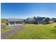 24 Wilfords Lane, Milton NSW 2538
