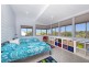 24 Wilfords Lane, Milton NSW 2538