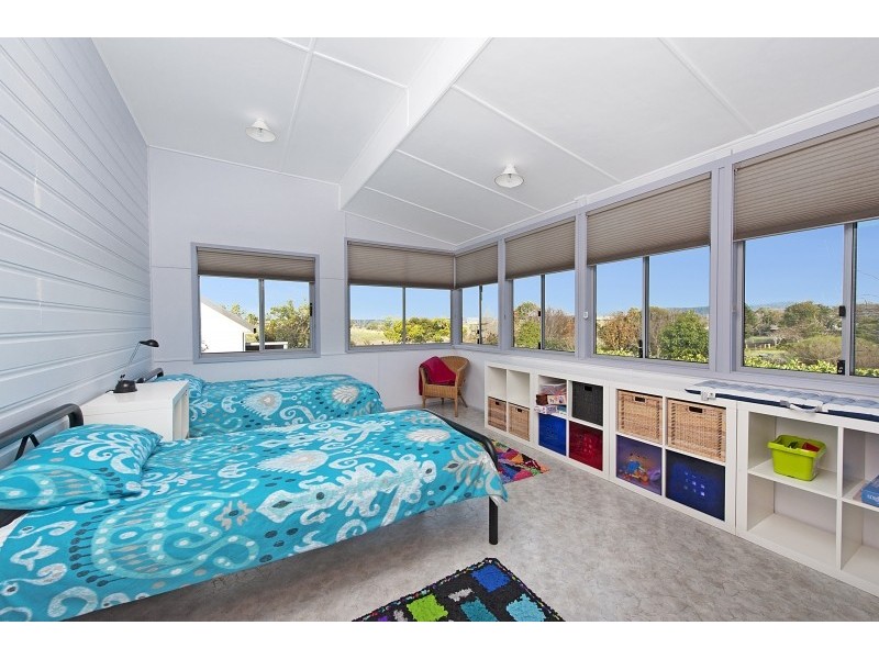 24 Wilfords Lane, Milton NSW 2538
