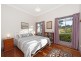 24 Wilfords Lane, Milton NSW 2538