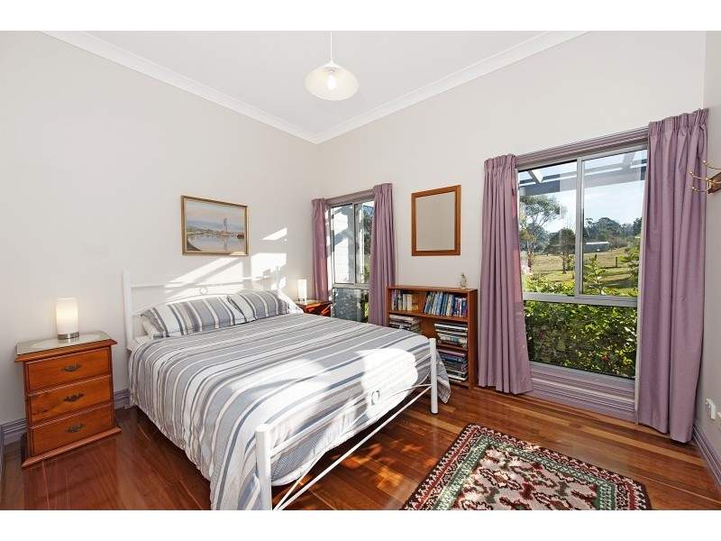 24 Wilfords Lane, Milton NSW 2538