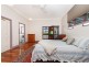 24 Wilfords Lane, Milton NSW 2538