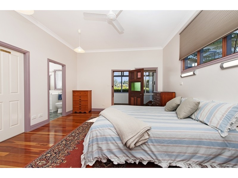 24 Wilfords Lane, Milton NSW 2538