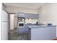 24 Wilfords Lane, Milton NSW 2538
