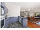 24 Wilfords Lane, Milton NSW 2538