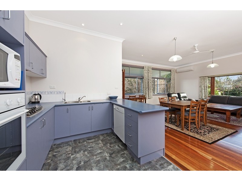 24 Wilfords Lane, Milton NSW 2538