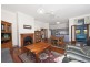 24 Wilfords Lane, Milton NSW 2538