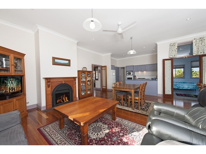 24 Wilfords Lane, Milton NSW 2538