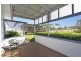 24 Wilfords Lane, Milton NSW 2538