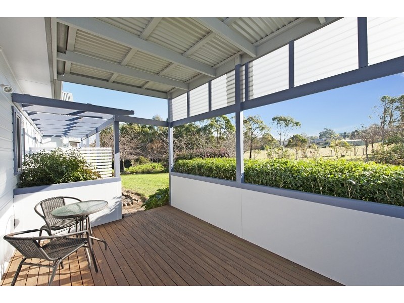 24 Wilfords Lane, Milton NSW 2538