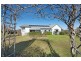 24 Wilfords Lane, Milton NSW 2538