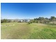 24 Wilfords Lane, Milton NSW 2538
