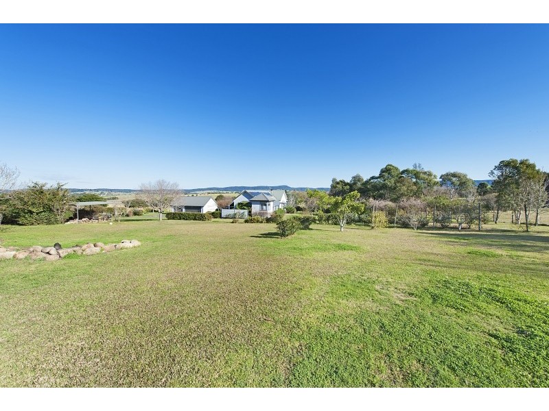 24 Wilfords Lane, Milton NSW 2538