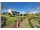 24 Wilfords Lane, Milton NSW 2538