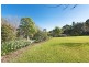 24 Wilfords Lane, Milton NSW 2538