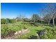 24 Wilfords Lane, Milton NSW 2538