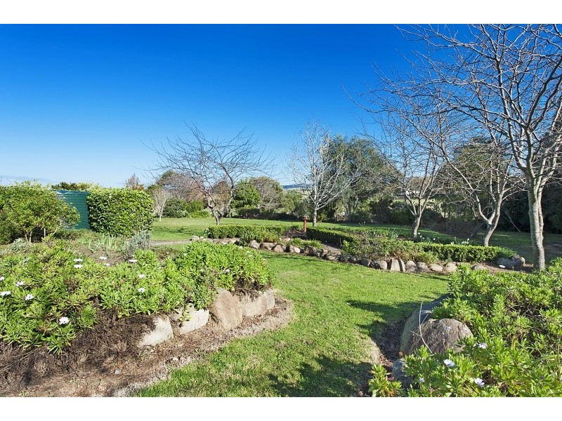 24 Wilfords Lane, Milton NSW 2538