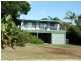 128 Malibu Drive, Bawley Point NSW 2539