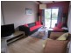 128 Malibu Drive, Bawley Point NSW 2539