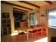 128 Malibu Drive, Bawley Point NSW 2539
