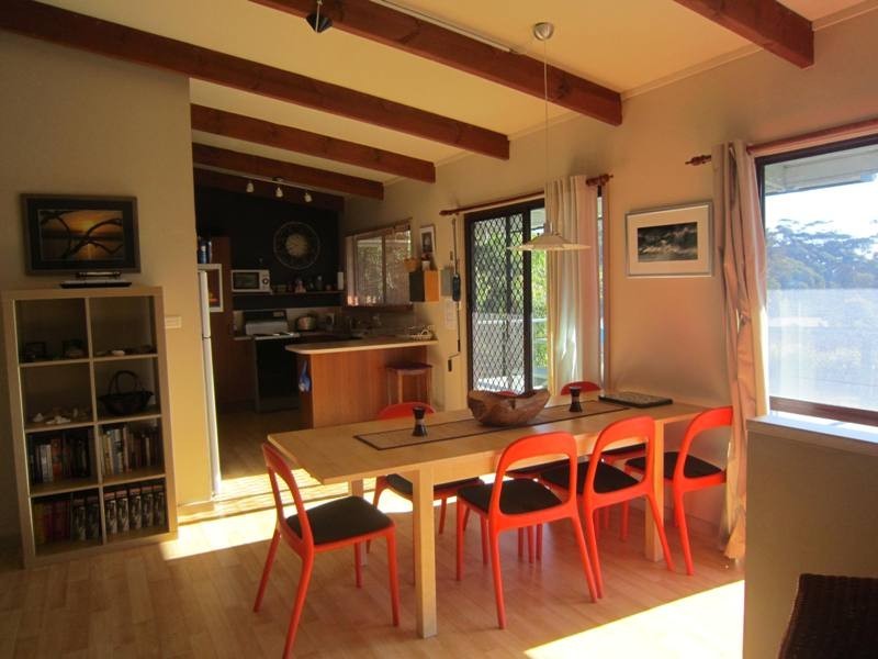 128 Malibu Drive, Bawley Point NSW 2539